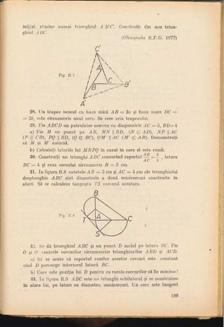 Cls 7 manual_geometrie_1981