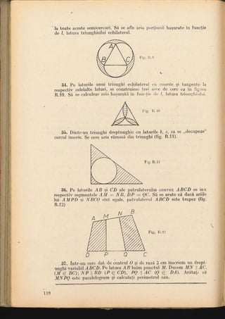 Cls 7 manual_geometrie_1981