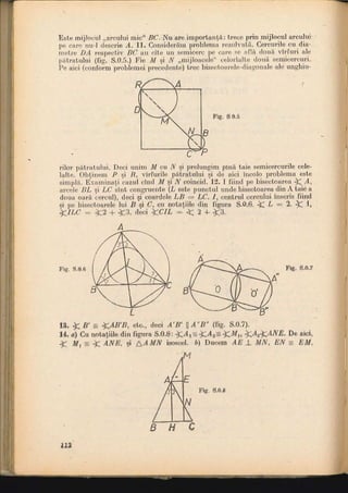 Cls 7 manual_geometrie_1981