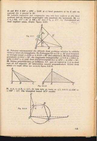 Cls 7 manual_geometrie_1981