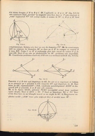 Cls 7 manual_geometrie_1981
