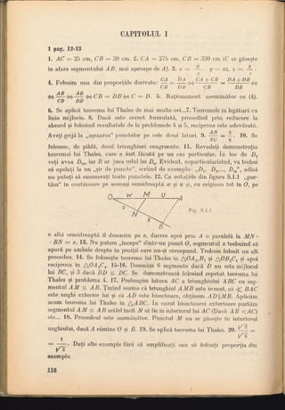 Cls 7 manual_geometrie_1981