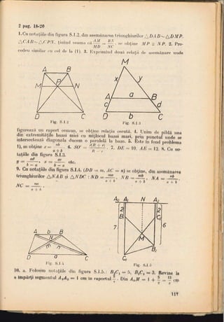 Cls 7 manual_geometrie_1981