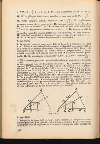 Cls 7 manual_geometrie_1981