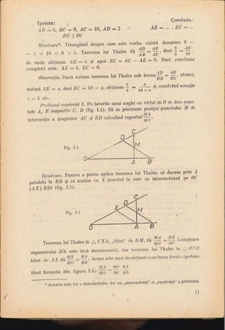 Cls 7 manual_geometrie_1981