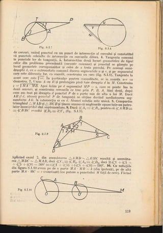 Cls 7 manual_geometrie_1981
