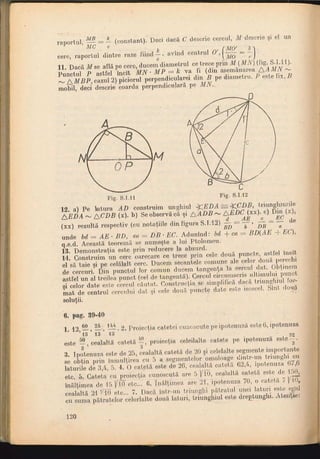 Cls 7 manual_geometrie_1981