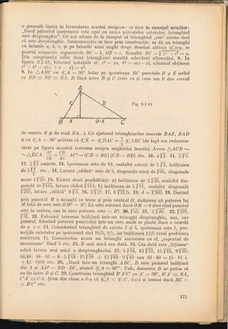 Cls 7 manual_geometrie_1981