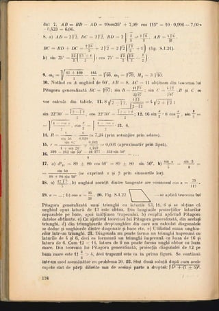 Cls 7 manual_geometrie_1981