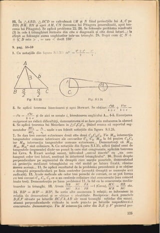 Cls 7 manual_geometrie_1981