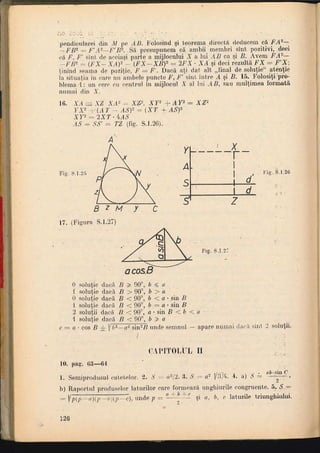 Cls 7 manual_geometrie_1981