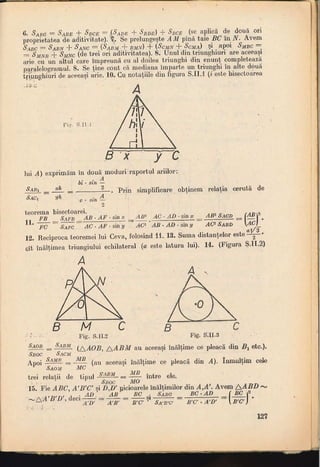Cls 7 manual_geometrie_1981