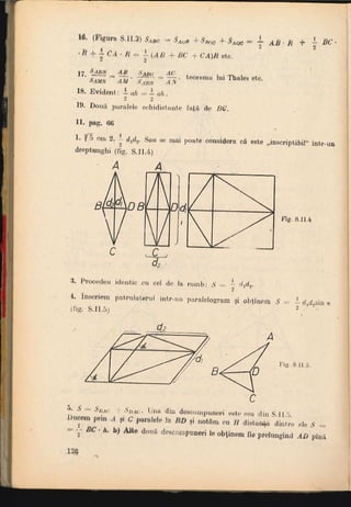 Cls 7 manual_geometrie_1981