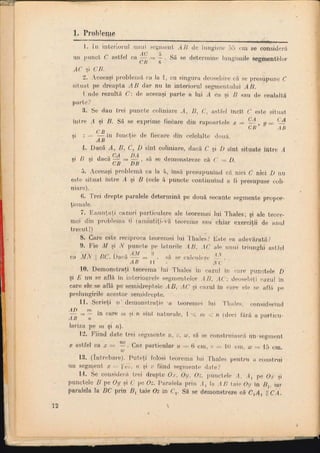 Cls 7 manual_geometrie_1981