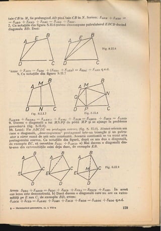 Cls 7 manual_geometrie_1981