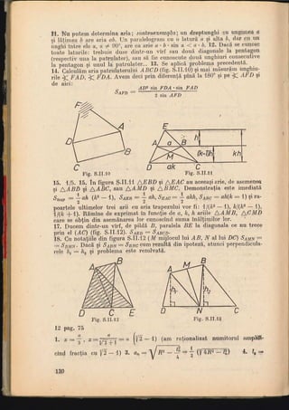 Cls 7 manual_geometrie_1981