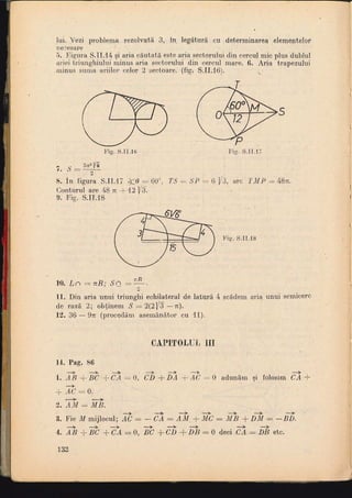Cls 7 manual_geometrie_1981
