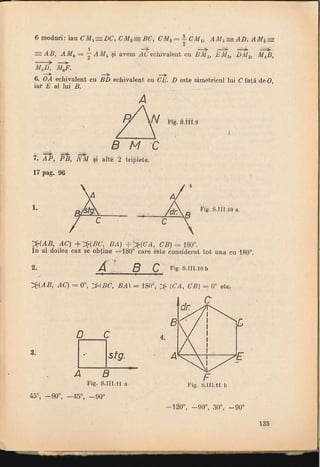 Cls 7 manual_geometrie_1981
