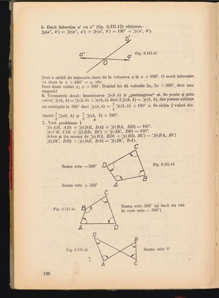 Cls 7 manual_geometrie_1981