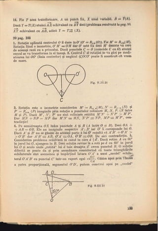 Cls 7 manual_geometrie_1981