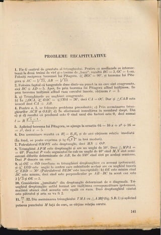 Cls 7 manual_geometrie_1981