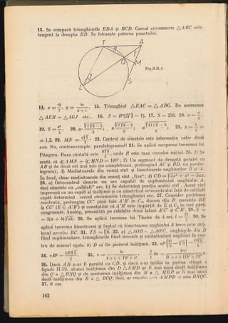 Cls 7 manual_geometrie_1981