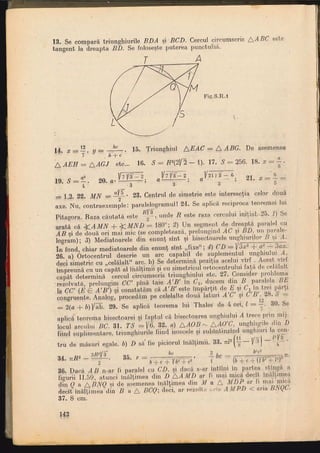 Cls 7 manual_geometrie_1981