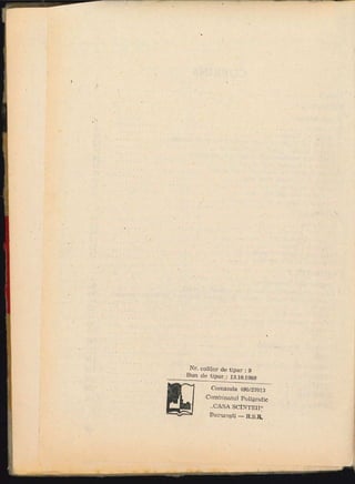 Cls 7 manual_geometrie_1981