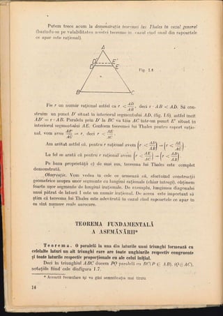 Cls 7 manual_geometrie_1981