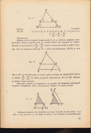 Cls 7 manual_geometrie_1981