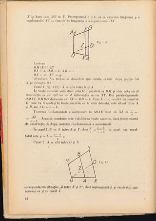 Cls 7 manual_geometrie_1981