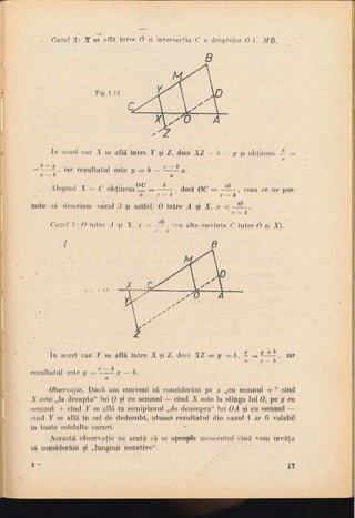Cls 7 manual_geometrie_1981