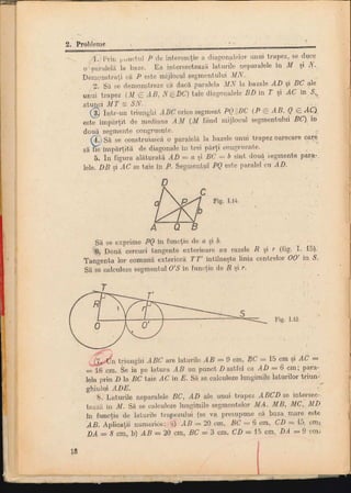 Cls 7 manual_geometrie_1981