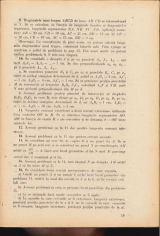 Cls 7 manual_geometrie_1981