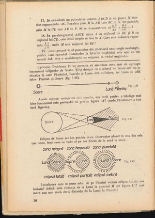 Cls 7 manual_geometrie_1981