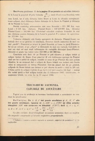 Cls 7 manual_geometrie_1981