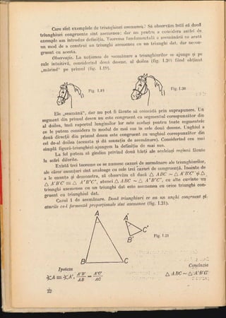 Cls 7 manual_geometrie_1981