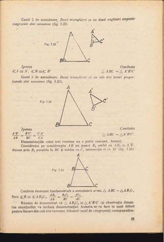 Cls 7 manual_geometrie_1981