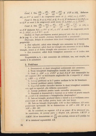 Cls 7 manual_geometrie_1981