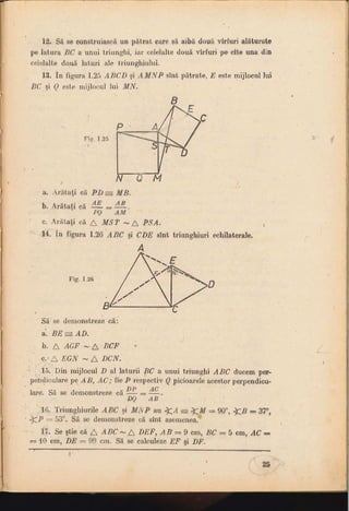 Cls 7 manual_geometrie_1981