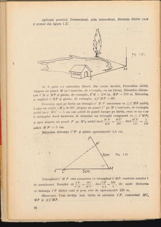 Cls 7 manual_geometrie_1981