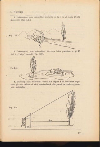 Cls 7 manual_geometrie_1981