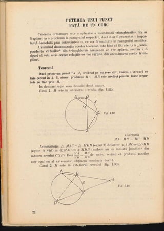 Cls 7 manual_geometrie_1981