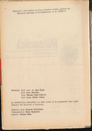 Cls 7 manual_geometrie_1981