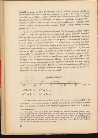 Cls 7 manual_geometrie_1981