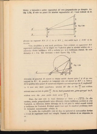 Cls 7 manual_geometrie_1981
