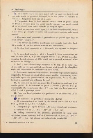 Cls 7 manual_geometrie_1981