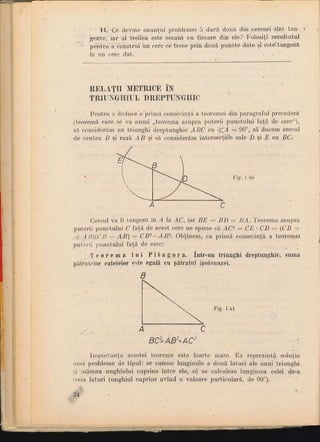 Cls 7 manual_geometrie_1981