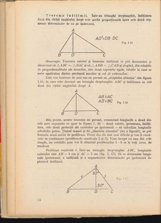 Cls 7 manual_geometrie_1981