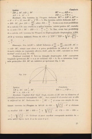 Cls 7 manual_geometrie_1981